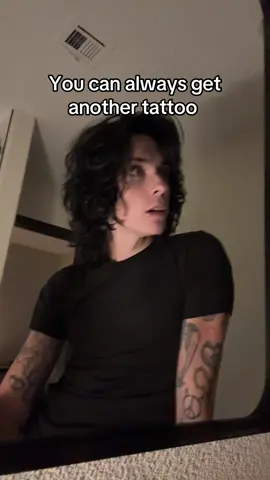 Open to suggestions :0 