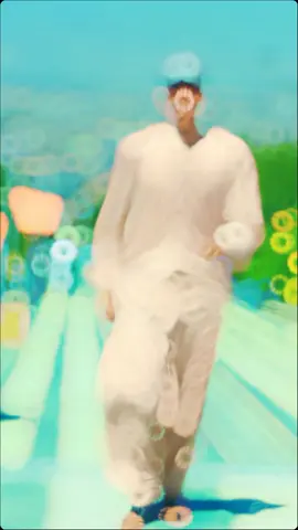 #afghanistan #CapCut #fypシ #foryou @Wasim khan @M5🫀 