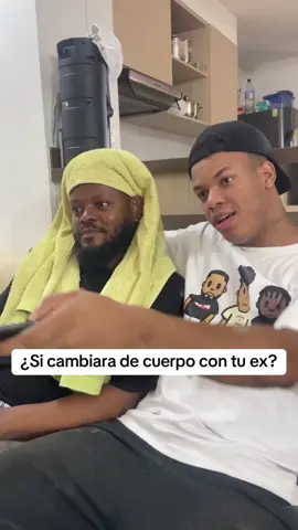 Una pregunta normal 😂😂😭😭