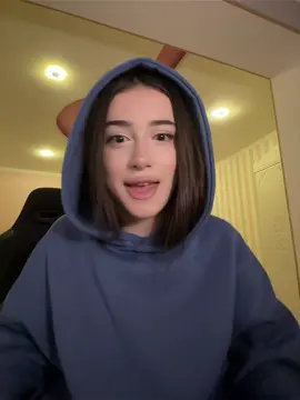 как дела , любимые?#fup 