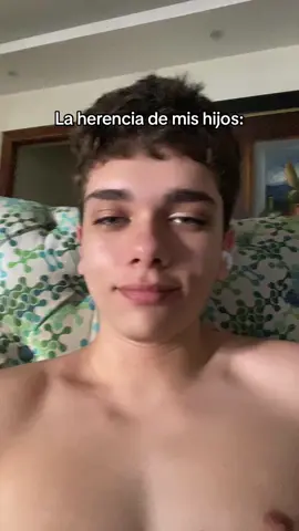 Con todo mi cariño #herencia #videojuegos #parati #foryou 