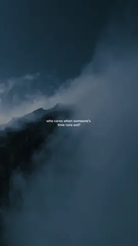 One More Light > #linkinpark #lyrics #lyricsvideo #lyricssong 