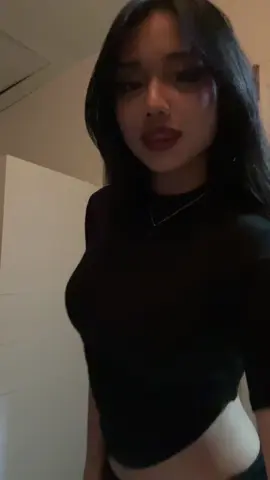 หนูจะบ้าาาา