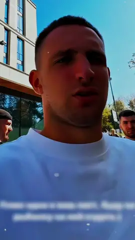 Литвин ЛАМБА ВНЕДОРОЖНИК ЗА 60 МЛН РУБ!