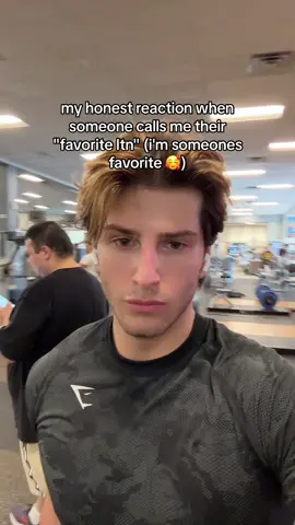 here they come 😭 #syrianpsycho 