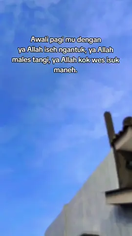 ndi ki wonge seng isuk