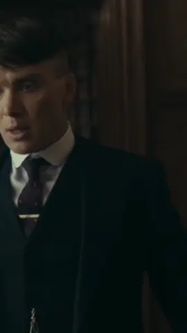 ليس هناك راحة لي في هذا العالم، 🎬 #tomasshelby #سينما #افلام_اجنبية #اكسبلور #series #peakyblinders #fyp #اكسبلورexplore #foryoupage #foryoupage 