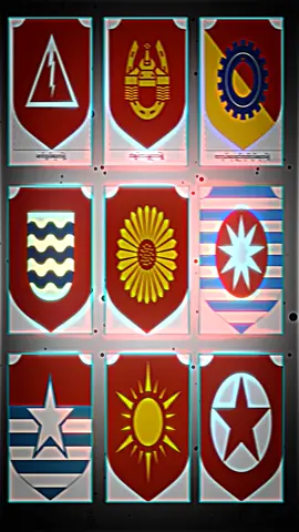 သူများjoinထားတာတွေ့လို့#alightmotion_edit #tiktokmyanmar🇲🇲 #foryoupage #တွေးပြီးမှတင်ပါ❤❤❤❤❤ #tiktokviral #flypシ #foryou #crd 