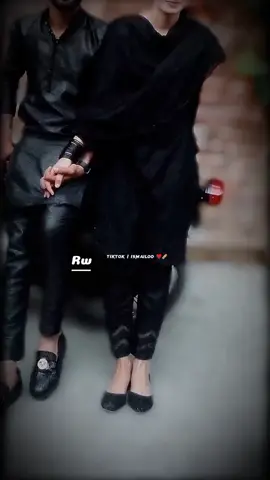 HUm tU tErY نام  kO Hi محبت kEhTy hEn✨❤️