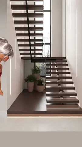 Feelings ✨️🫶🤰The most special feelings@𝑳𝒖𝒏𝒂 🌖  #fypシ゚viral #pregnancyreveal #couple  #pregnancytiktok #zepetotiktok #ZEPETOApp #zepetomom #zepeto #fypage #blowthisup #hangs? #trending 