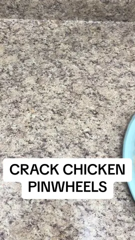 Get ready for these to be gone in seconds 🤤  #recipes #recipesoftiktok #recipes #recipesforyou #appetizers #recipeideas #recipevideo #cookwithme #cookingtiktok #cooking #fyp #CapCut 