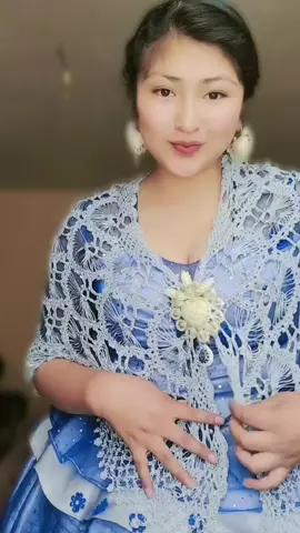 #luz_evelin_flores #Nayjama #florelisa💐💐🌈 