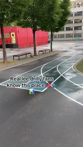 If you know you know #leedrilly #saydrilly #nestyfloxks #ewuudrilly #twinparks #800ygz🐇💚 #8oh🎱💚 #rahgzz🕊 #kevjones88 #viral #trending 