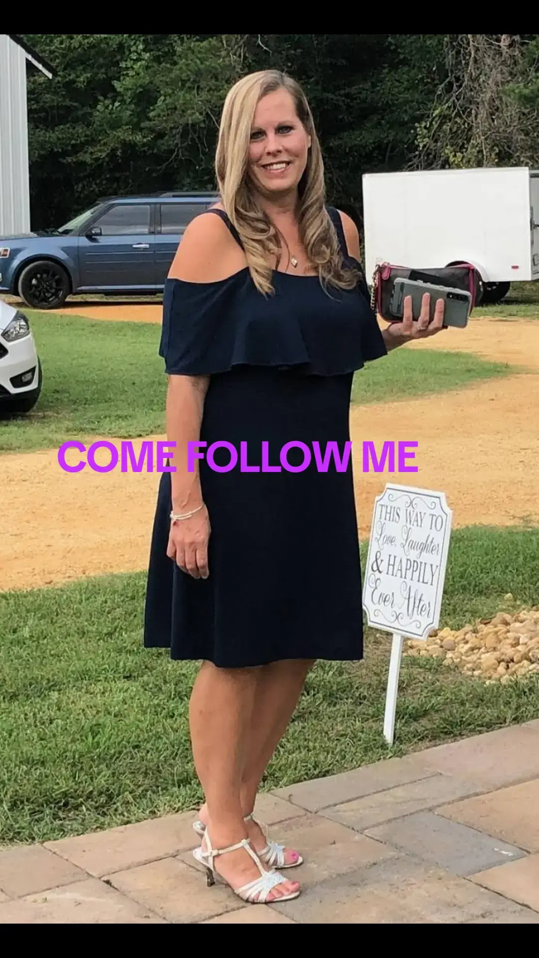 #tiktok #GOVIRAL #teamwork #followme #fyp #fypfypfypfypfypfypfypfypfypfypfyp #popular #Love 