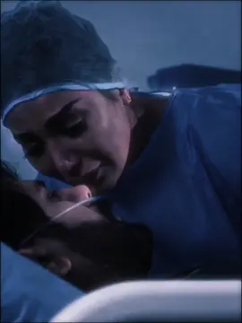 موت حبيبها امام عينيها حزين جدا #ستوريات #حزن #حزن_غياب_وجع_فراق_دموع_خذلان_صدمة #فراق_الأحبة #مسلسلات 