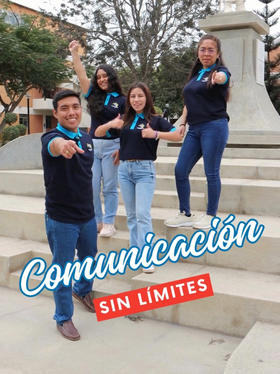 #cidunt #AprendoIdiomas #viral #idiomas #SomosCidunt 