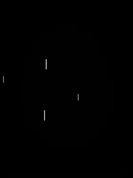 Baloo vs Mufasa (LA) | battle #shorts #baloo #mufasa #thejunglebook #thelionking #simba #mowgli