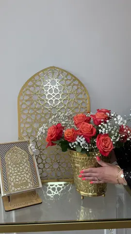 #جمعة_مباركة #جمعة_مباركة💕 #مغربية🇲🇦 #مغربيةوافتخر #عادات_مغربية🇲🇦❤️ #morocco🇲🇦 
