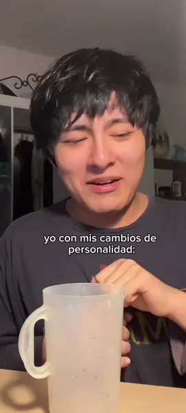 Ryu es mi personalidad 🤌🏻  #fyp #paratiiiiiiiiiiiiiiiiiiiiiiiiiiiiiii #xd 