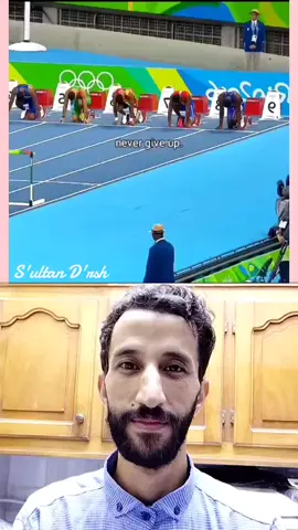 Never give up ✔️💪 #motivation #fit #bodybuilding #training #health #Lifestyle #fitfam #healthylifestyle #sport #healthy #GymLife #life #crossfit #personaltrainer #goals #exercise #muscle #noel #deconoel #sapinnoel #xmas #halloween #nouvelan #stvalentin #newyear #paques #14juillet #concours #concoursinstagram #jeuxconcours #jeuconcours #cadeau #cadeaux #tirageausort #gagner #instagiveaway #giveaway #instacontest #contestentry #winit #freebie #giveaway #contest #jeu #repost #instaconcours #photodujour #photooftheday #photo #picoftheday #photographie #photoshoot #portrait #travelphotography #canon #selfie #landscape #sunset #coucherdesoleil #business #marketing #ecommerce #publicite #reseauxsociaux #socialmedia #digitalmarketing #SEO #contentmarketing #marketingstrategy #startup #productivite #strategi #SmallBusiness #petiteentreprise #pme #handmade #shoplocal 