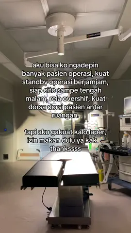#penataanestesi #anesthesia #medstudent #nakes #anestesia #medstudentlife #anesthesiologist #foryoupageofficiall #storynakes #ibs #tenagakesehatan #ruangok #biusito #cito #operasi #tenagamedis #anesthesiatiktok #instalasibedahsentral #fypシ #fyppppppppppppppppppppppppppppppp #berandatiktokterbaru #foryoupage 