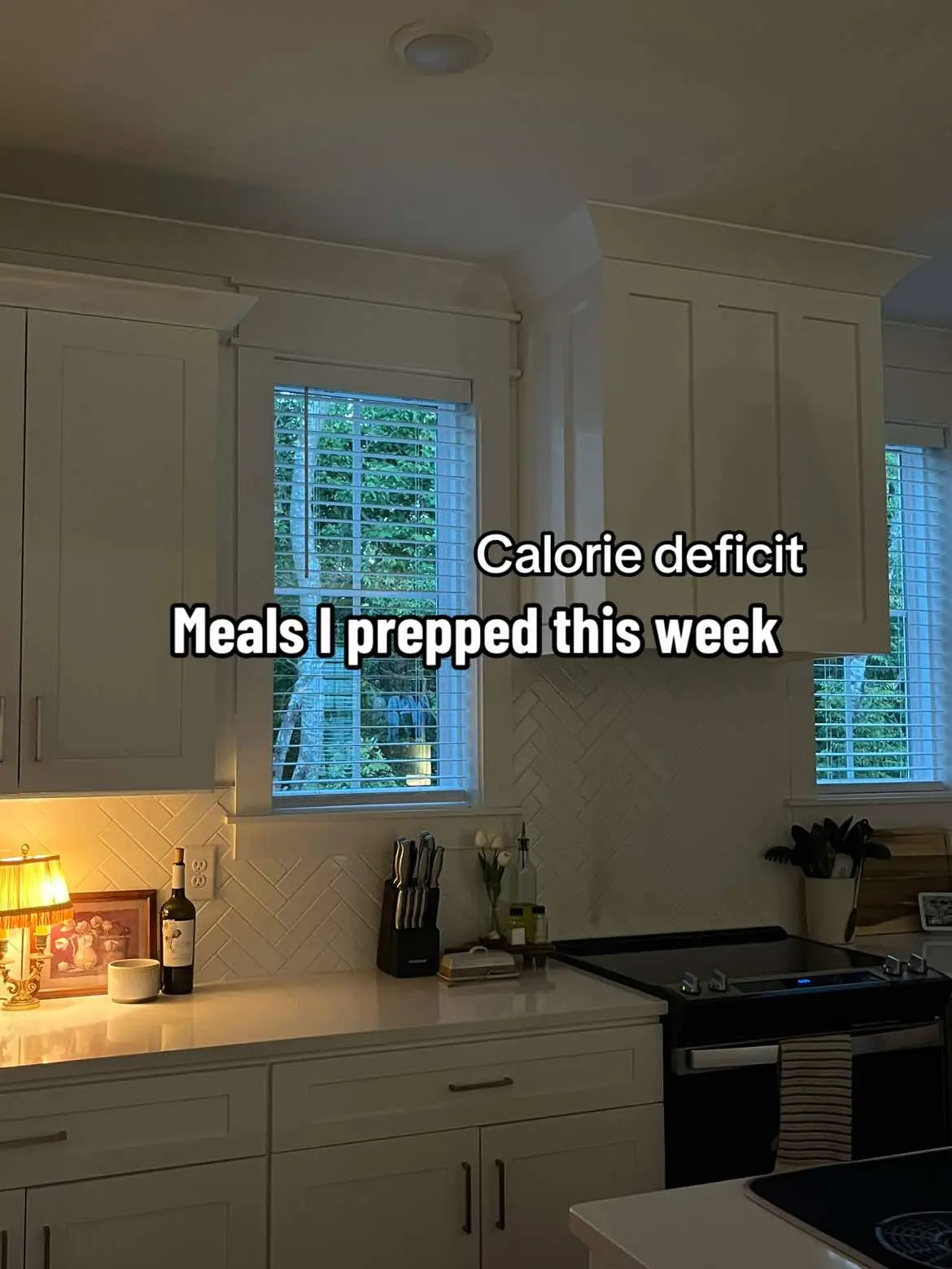 Soup & casserole bc I’m feeling inspired by fall weather #whatieatinaday #food #caloriedeficit #highprotein #lowcalorie #mealprep #mealideas #weightloss #nashville 