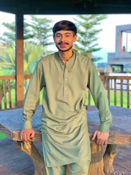 For#you#page#viralvideo 