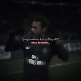 ni como explicar#edits #editsfutbol #paradedicar♡ #amor #neymar #neymarjr 