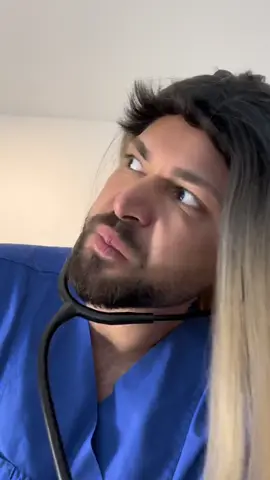 Mundgulli vom feinsten. Lieben wir 😂 #erinnerung #pflegehumor #schwesterrabiata #patient #krankenhaus 