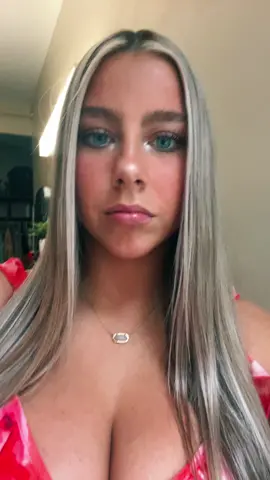 #rushtok #shein 
