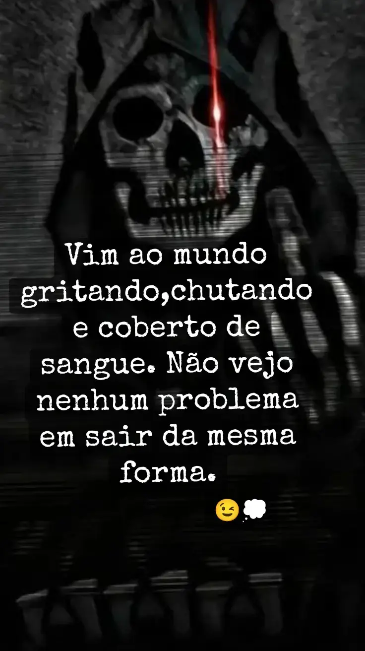 😉💭 #indireta #fodase #diadia #pessoastoxicas #pravc 