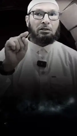 دروس_ومواعظ_شيخ_طاهر_ضروي #الشيخ_طاهر_ضروي #الرسول_محمد_صلى_الله_عليه_وسلم #شيخ_طاهر_ضروي #صدقه_جاريه #اكتب_شي_توجر_عليه #islamic_video #القران_الكريم_راحه_نفسية😍🕋 #tiktok #foryoupage #fyp @Abdou @Abdou 