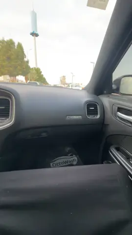 الاغنيه تحمس 🌚 #دوج #ح_و_ح٢٨٨٢ #لايكات 