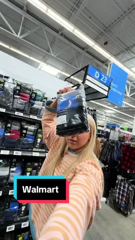 When i buy a large amount of food i donate it to a local non-profit - but today it’s 🩲🧦🥫 #CapCut #walmart #angeltree #soup buying socks and underwear from walmart to donate 