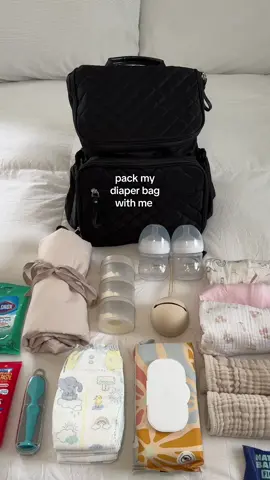 pack my diaper bag with me! 🤍🍼 we’re traveling to NYC tomorrow so I want to be extra prepared 🫡 #diaperbag #baby  #babyessentials #whatsinmybag #momlife #firsttimemom #momtok #newborn #newbornmusthaves #babymusthaves @Honest @Pampers @Philips Avent @Dr. Talbots @earthmamaorganics @kytebaby @Carter’s @Marshalls @Mushie 