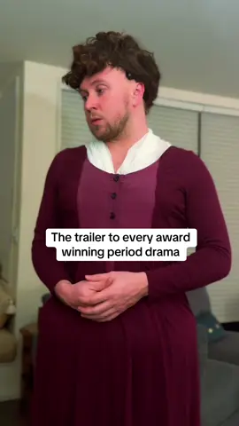 #period #perioddrama #downtonabbey #belgravia #thegildedage #bridgerton #queencharlotte #littlewomen #palomadiamond #ingrid #hollywood #tv #actor #actress #acting #us #fyp 