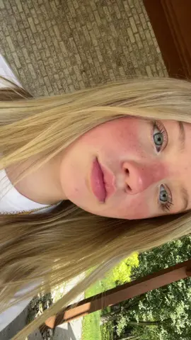 No ody said it was easy