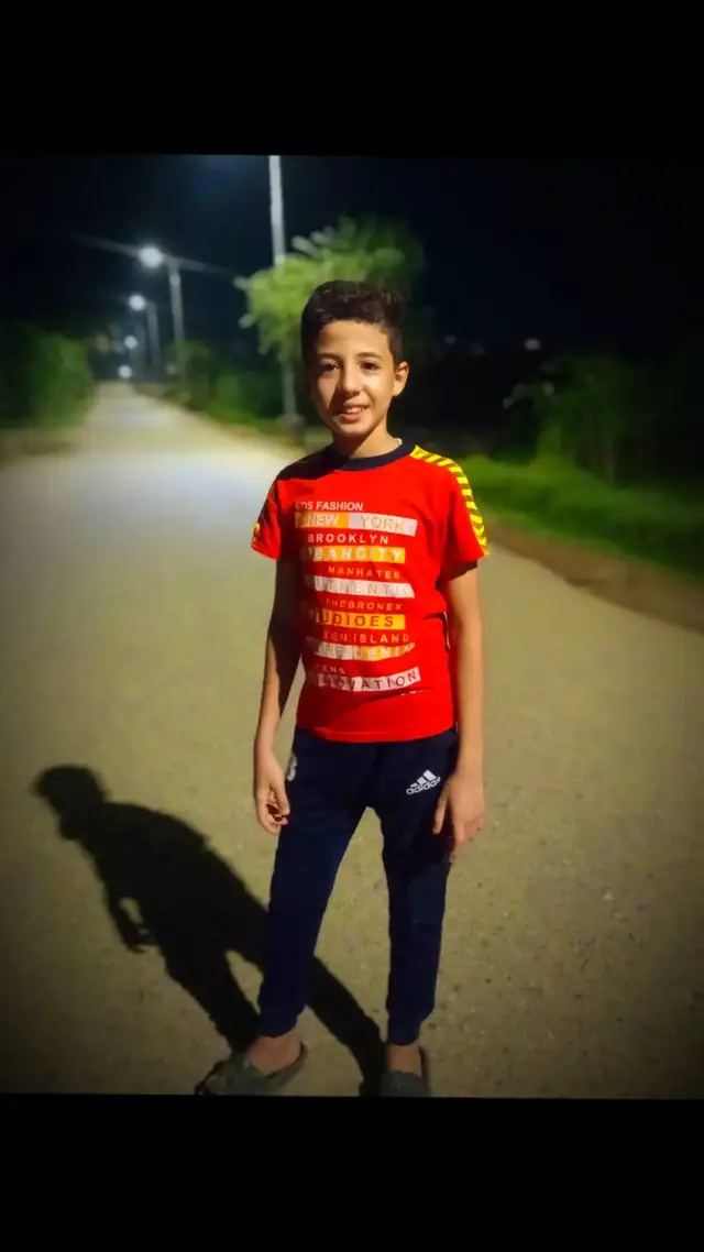 #مهرجانات  #شرح #تابعني #التيك_توك #badriatolba #tiktok #تصميمي #استوريهات_واتساب #الشعب_الصيني_ماله_حل😂😂 #تطبيقات #تصميم_فيديوهات🎶🎤🎬 #دليل_الصيف 