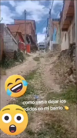 #ecuador🇪🇨 