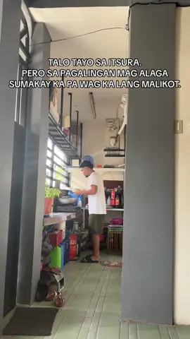 TUMABI KA DYAN 🤪  #fyp #fypシ゚viral #tiktokviral 