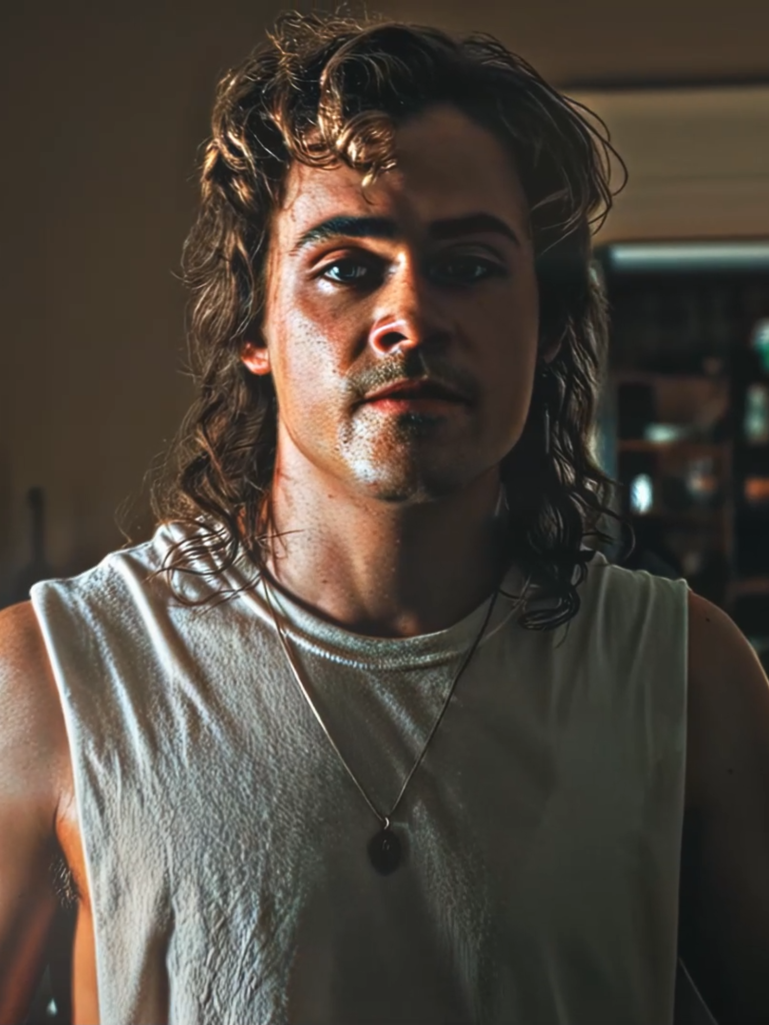 billy in his prime #strangerthings #billyhargrove #edit #strangerthings2 #fyp #viral #dacremontgomeryedit