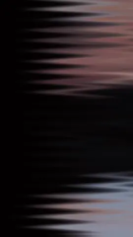 seneng banget lihat km sebahagia ini😘@putry 