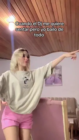 Si soy jajaj #paratii #greenscreen #viral #fyp #humor 