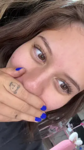 Ahora si ponganme en modo 0.5 porfavor 🕴🏻 #hola 