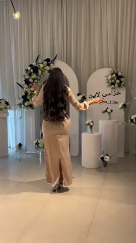 #خزامى_لاين #fyp #foryou 