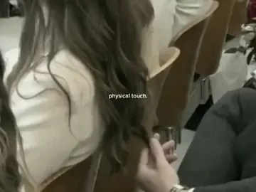 lana and physical touch. #lanadelrey #fypシ #romanpartizan #sadgirlcore #fyp #sadcore #sad #us #core #uscore #kesfet #wispcokseviyorum #viral #lover #insomnia #sanirimdeliriyorum 