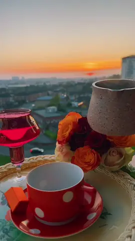 وإن هزت رياح اليأس 🖤مركبنا، فحُسن الظن 🌹🍃بالله 🤍يُنجينا#مساء_الخير🌸🍃 #اكسبلورexplore 🤍🖤