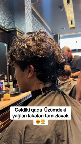 15sentiyabıra hazır olun🖤👑Kimlər harda oxuyur yazsın✅#keşfet#gence#fyp#keşfetdeyizz 