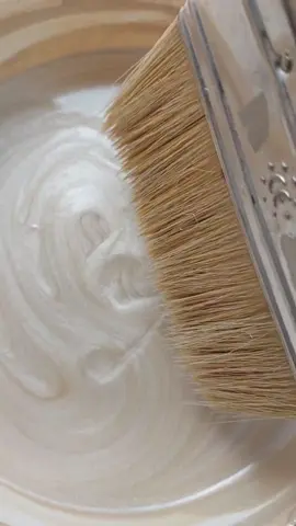 #decor Sabulador sabeli #decoration #peinture#duet #Gym #fyp #tiktok 