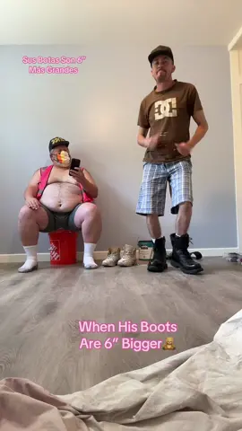 #rafnboss #gaybearsoftiktok #fyp #foryoupage #paratii #osogay 
